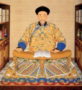 general是什么意思译